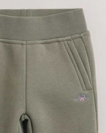 Βρεφικό Παντελόνι Shield (Outlet) GANT